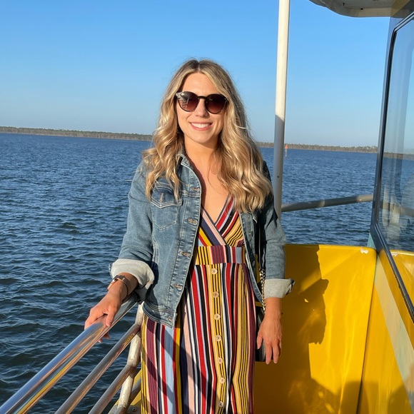 lindseybdean